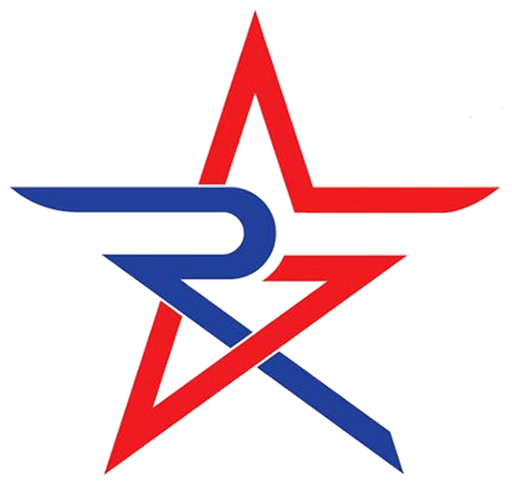 Ronggao Packaging logo
